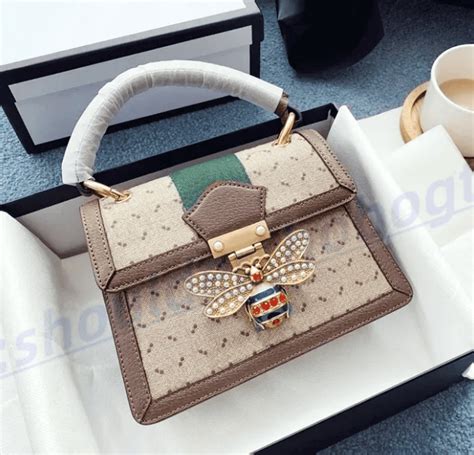 gucci taschen dupe